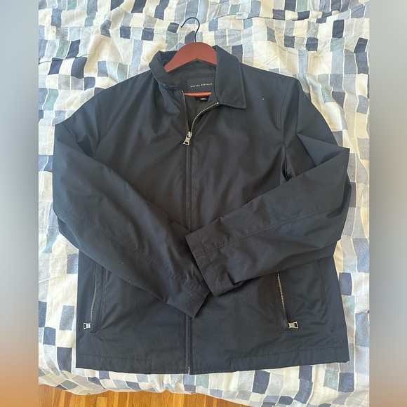 Like new - used a 4-5 times max - Picture 3 of 3